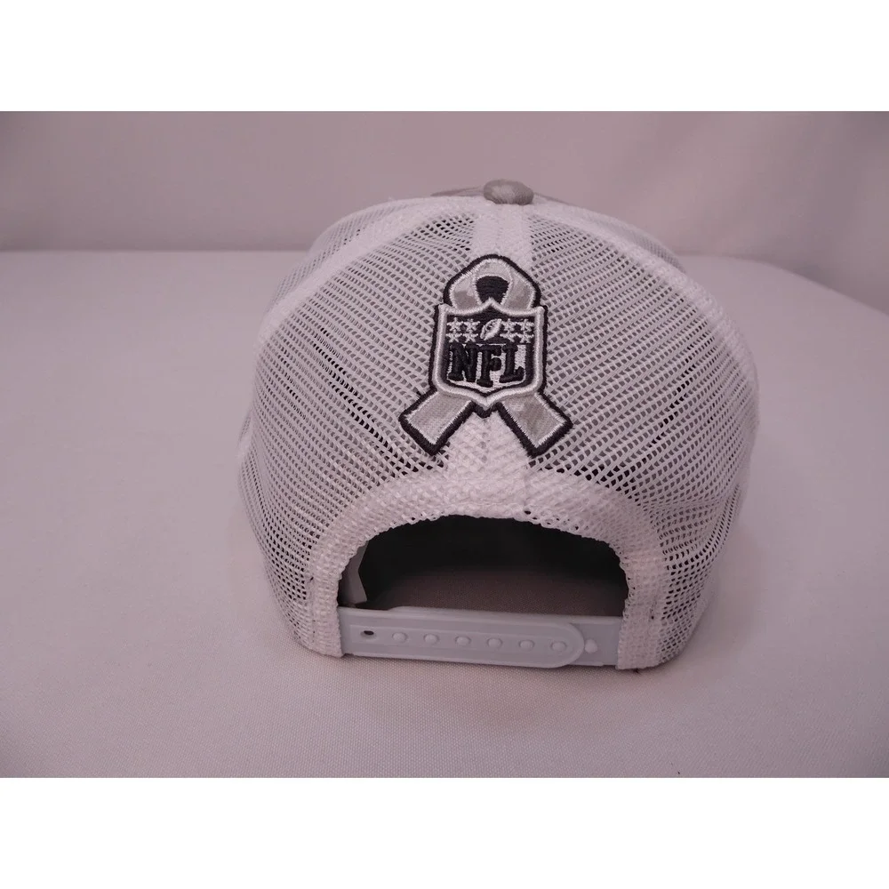 New Era thank you